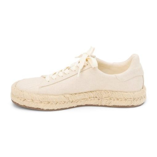 Ferindo.shop336430f080 2