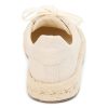 Ferindo.shop336430f080 5