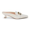 Ferindo.shop341a068b20 1