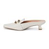 Ferindo.shop341a068b20 3