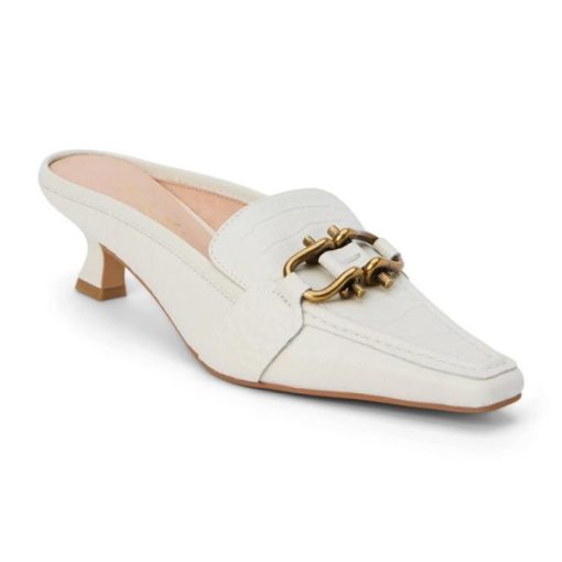 Ferindo.shop341a068b20 4