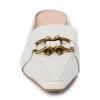Ferindo.shop341a068b20 5