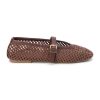 Ferindo.shop346ec8c539 1