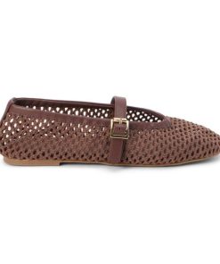 Ferindo.shop346ec8c539 1