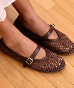Ferindo.shop346ec8c539 2