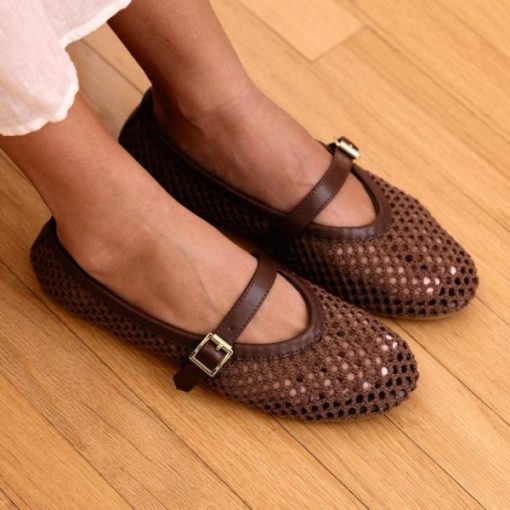 Ferindo.shop346ec8c539 2