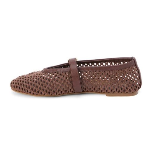 Ferindo.shop346ec8c539 3