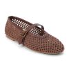 Ferindo.shop346ec8c539 4