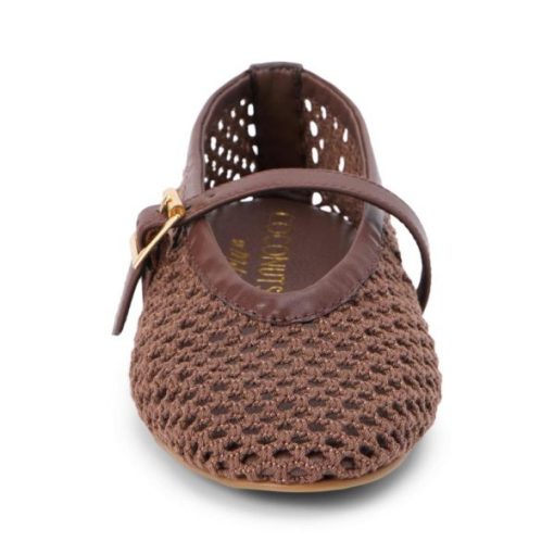 Ferindo.shop346ec8c539 5