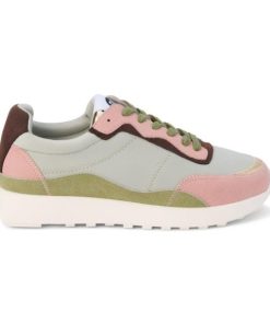 Ferindo.shop34e73858f9 1