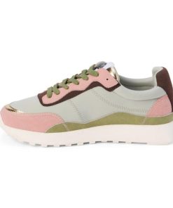 Ferindo.shop34e73858f9 2