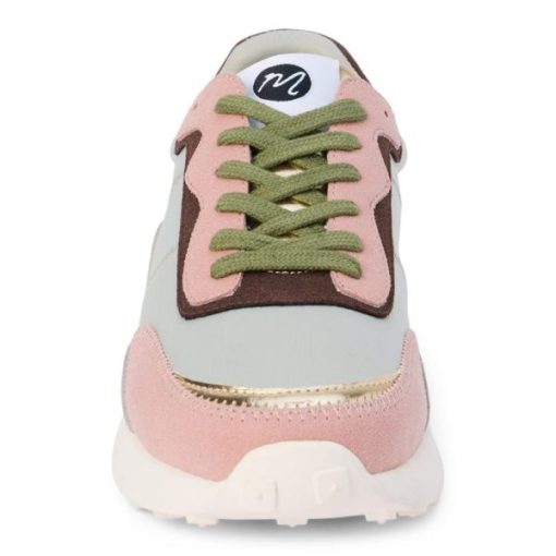 Ferindo.shop34e73858f9 4