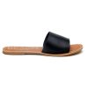 Ferindo.shop360949dc86 1