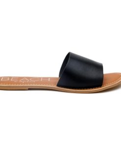 Ferindo.shop360949dc86 1
