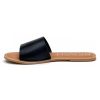 Ferindo.shop360949dc86 3