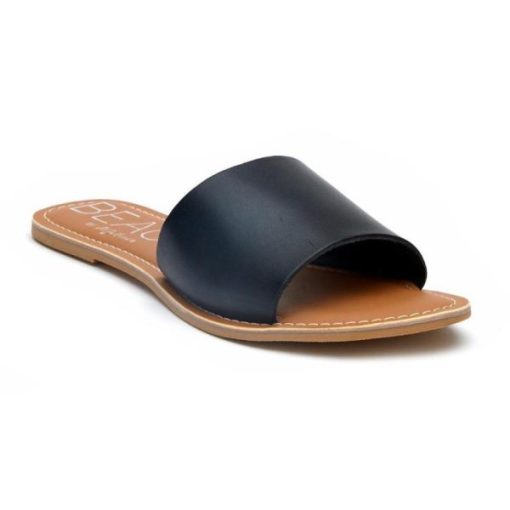 Ferindo.shop360949dc86 4