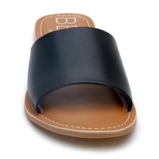 Ferindo.shop360949dc86 5