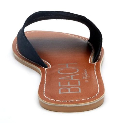 Ferindo.shop360949dc86 6