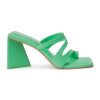 Ferindo.shop362f514947 1