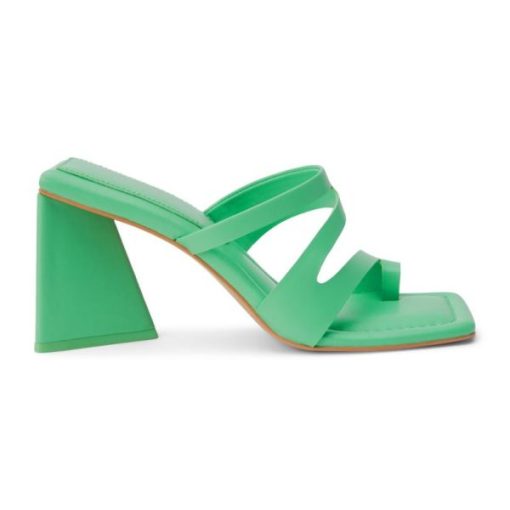 Ferindo.shop362f514947 1