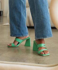Ferindo.shop362f514947 2