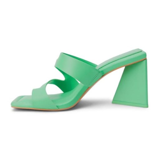 Ferindo.shop362f514947 4