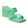 Ferindo.shop362f514947 5