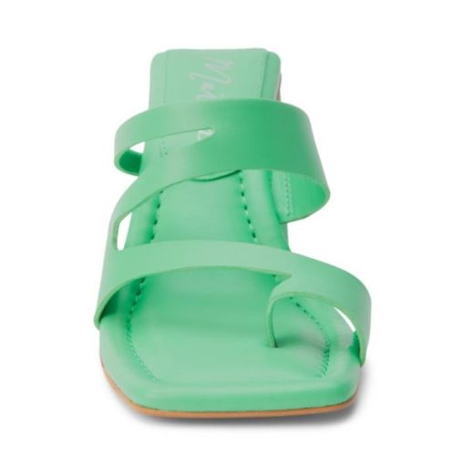 Ferindo.shop362f514947 6