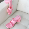 Ferindo.shop362f514947 8