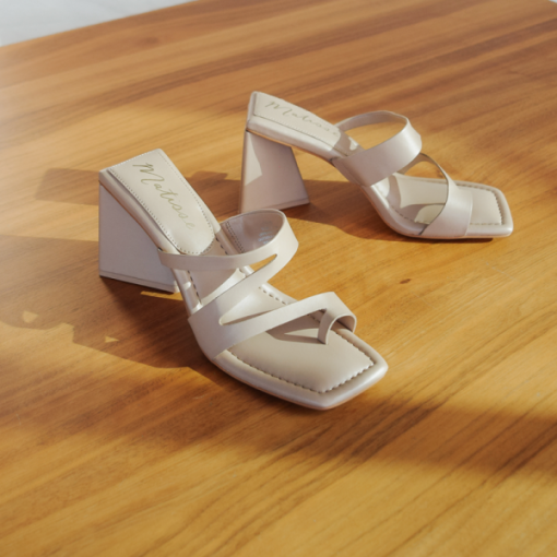 Ferindo.shop362f514947 9