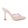 Ferindo.shop364600b77c 1