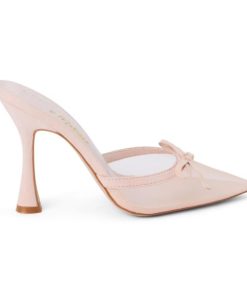 Ferindo.shop364600b77c 1