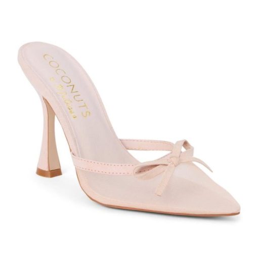Ferindo.shop364600b77c 3