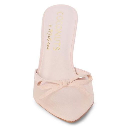 Ferindo.shop364600b77c 4