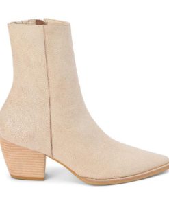 Ferindo.shop365ad0446c 1