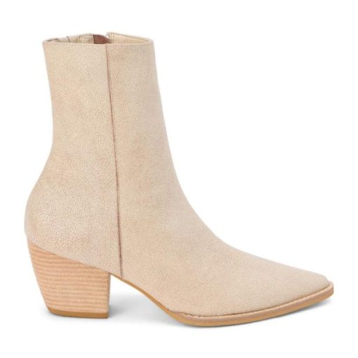 Ferindo.shop365ad0446c 1