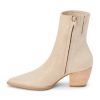 Ferindo.shop365ad0446c 2