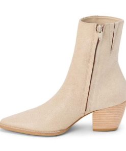 Ferindo.shop365ad0446c 2