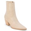 Ferindo.shop365ad0446c 3