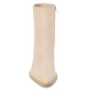 Ferindo.shop365ad0446c 4