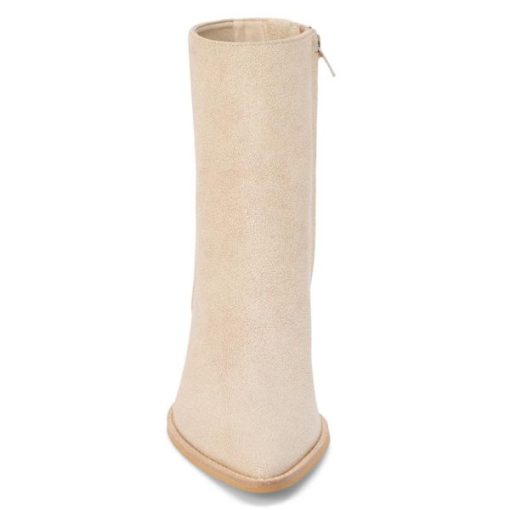 Ferindo.shop365ad0446c 4