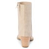 Ferindo.shop365ad0446c 5