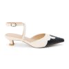 Ferindo.shop36f655ac60 1