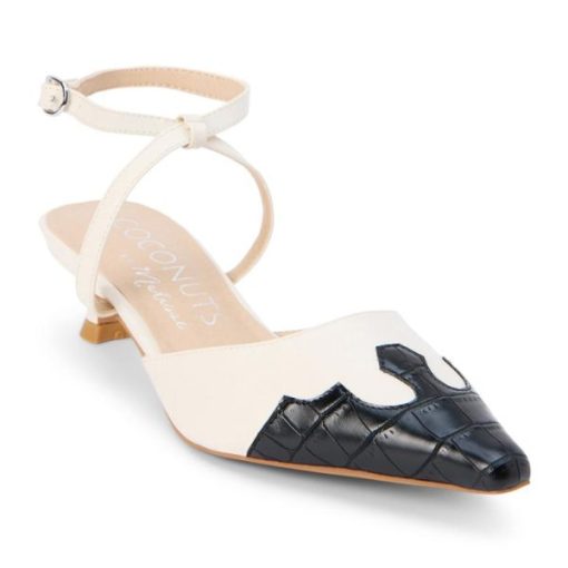 Ferindo.shop36f655ac60 4