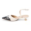 Ferindo.shop36f655ac60 5