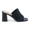 Ferindo.shop379dcb6270 1