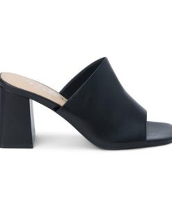 Ferindo.shop379dcb6270 1