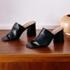 Ferindo.shop379dcb6270 2