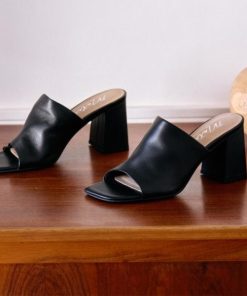 Ferindo.shop379dcb6270 2