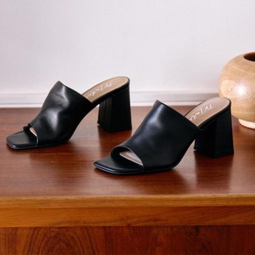 Ferindo.shop379dcb6270 2